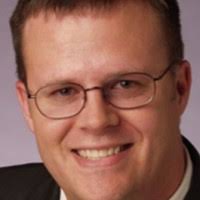 700+ "Pinegar" profiles