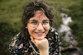 Winstead Hill Park Archives