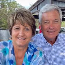 Historic House in Lawtey, Florida for Sale