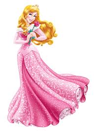 Gambar kartun princess muslimah, gambar kartun princess hitam putih, gambar kartun princess belle, gambar princess rapunzel, gambar kartun princess aurora, princess disney, gambar princess mewarnai, gambar princes aurora, kumpulan gambar princess. Princess Aurora Png Cartoon Image Disney Princess Pictures Disney Princess Wallpaper Disney Princess Drawings