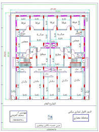 Pin By محمد الحبشي On المهندس محمد الحبشي مخططات2d In 2020 Periodic Table Diagram