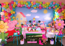Envíos de 24 a 48 horas. Ideas Para Fiesta De Peppa Pig De Peppa Invitaciones De Cumpleanos De Peppa Pig Fiesta De Cumpleanos De Peppa Pig