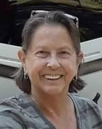 Janice Moore of Smithton Obituary