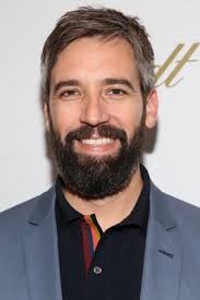 Bill Holderman: Biography, Movies, Net Worth & Photos