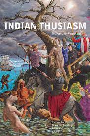 Pasttenses is best for checking german translation of english terms. Indianthusiasm Wlu Press