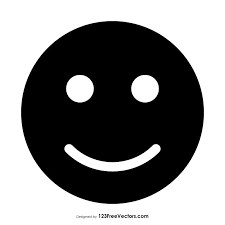 Smile emoji iphone wallpaper is free iphone wallpaper. Pin On Free Vectors