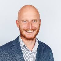 100+ "Fronek" profiles