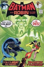 There is a total of twelve demon seals in wonder city and destroying them all will let you complete four riddles (three seals pear each). Ra S Al Ghul Wikipedia