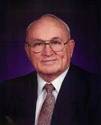 Harold Bricker's Instagram, Twitter & Facebook