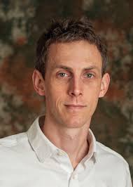 In Basket: May 3, 2020