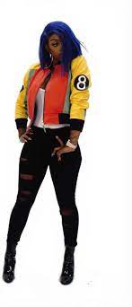 Pin On Women Jackets