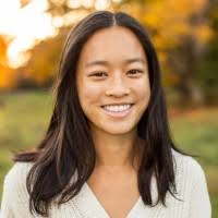 40+ "James Richer" profiles