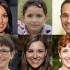 Quot ce ai face daca te ar lasa bianca quot. Https Encrypted Tbn0 Gstatic Com Images Q Tbn And9gcsehupv2ottjafki8pdmho0feiv H5b4mb3w5ri5u4m2r4oq3wj Usqp Cau