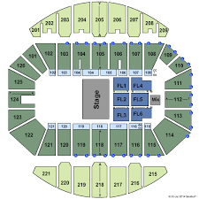 Half House Seating Chart Interactive Seating Chart Seat