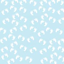 Download 18,256 baby shower wallpaper stock illustrations, vectors & clipart for free or amazingly low rates! Free Download Baby Footprints Background Stock Photo Hd Public Domain 1920x1920 For Your Desktop Mobile Tablet Explore 43 Baby Shower Wallpaper Boy Baby Shower Wallpaper Shower Wallpaper