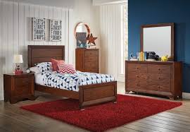 Browse our fantastic selection of bedroom room furniture sale items before they're gone! Landon 5 Pc Full Bedroom Group Badcock Home Furniture More