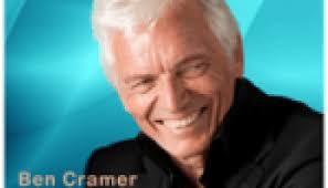 BEN & SHANNA CRAMER ZINGEN BIJZONDER DUET