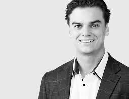 Meet the team at Dynamic