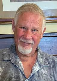 The Express Times Recent Obituaries: All of The Express Times's Recent  Obituaries