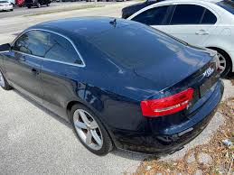 Image result for Deep Sea Blue 2009 A5