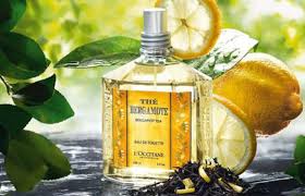 Get inspired by these amazing perfume logos created by professional designers. French Perfume Brands In Paris The Top Stores