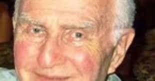 Henrietta Lucas's Instagram, Twitter & Facebook