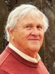 Ashby Carmichael Saunders Obituary