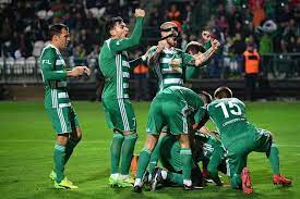 Jan 03, 2019 · bohemians want to express themselves, explore the world, and pursue many crafts, so keeping their energy levels topped off is a must. Buy Bohemians 1905 Tickets 2021 22 Football Ticket Net