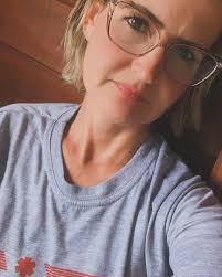 Chris Mascarenhas (@chrismascarenhass) • Instagram photos and videos