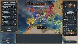 As eu4's cheapest gameplay dlc (even cheaper on sale), it's hard to say no to that question. Eu4 Ottomans Guide 2019
