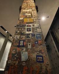 Profile for Nancy Rhine