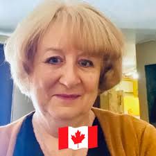 Wayne Gretzky Sports Centre