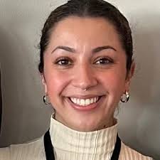 Yesterday, the Debbie and Marie Domestic Violence Protection Act became one  of Tennessee's newest laws, requiring the use of GPS monitoring as an  additional safeguard for victims in domestic violence…