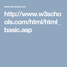 Http Www W3schools Com Html Html Basic Asp Table Saw Table Saw Blades Saw