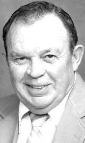 Obituaries — Aug. 4, 2011