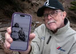 Jane Okamura's Instagram, Twitter & Facebook