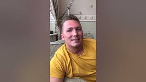 NICK BLACKWELL HERE AND NOW. EXCLUSIVE INTERVIEW