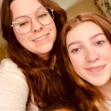 Because of course she did.