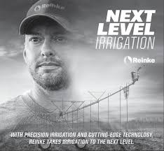 Roundup for 6.1.24 by Wyoming Livestock Roundup