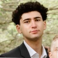 300+ "Roma" profiles