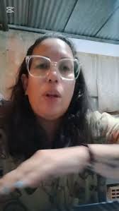 Definitivamente que cada dia el mundo esta mas loco