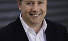 Max Polyakov Has Held A Technofest For 25,000 Visitors