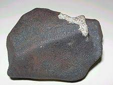 We did not find results for: Meteorite Wikipedia