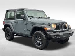 Image result for Sting Gray 2019 Wrangler