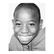 Search Rodney Palmer Obituaries and Funeral Services