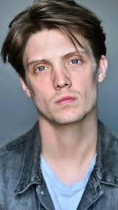 MUSIC REELS- Johnathon Krautkramer and those ocean eyes💙 to my friend & a  great actor, thank you for being so supportive, it's a two-way street. I  wish I could share our funny story, too long...but, I ...