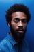Fade Natural Hair Men