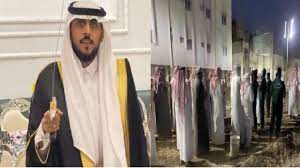 2 days ago · روان الغامدي ، ضجت مواقع التواصل الاجتماعي خلال الساعات الماضية عن قصة روان الغامدي وسبب مقتلها الأمر الذي هز الجميع وأثار الجدل في المجتمع الخليجي بانتشار الشائعات حولها على تويتر وانستقرام ، دون التأكد من صحتها. Shew Ccjchxmmm