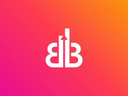 B B Trading Group Logo Finance Logo Logo Design Logos