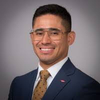 70+ "Jim Cabrera" profiles